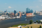 Hamburg
