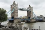 london-3879985_1280